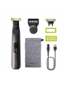 Golarka PHILIPS OneBlade Pro QP 6552/15 - nr 12