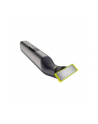 Golarka PHILIPS OneBlade Pro QP 6552/15 - nr 13