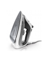 Golarka PHILIPS OneBlade Pro QP 6552/15 - nr 14