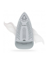 Golarka PHILIPS OneBlade Pro QP 6552/15 - nr 15