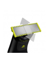 Golarka PHILIPS OneBlade Pro QP 6552/15 - nr 16