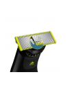 Golarka PHILIPS OneBlade Pro QP 6552/15 - nr 17