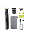 Golarka PHILIPS OneBlade Pro QP 6552/15 - nr 1