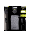 Golarka PHILIPS OneBlade Pro QP 6552/15 - nr 20