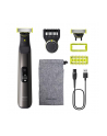 Golarka PHILIPS OneBlade Pro QP 6552/15 - nr 21