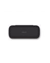 Golarka PHILIPS OneBlade Pro QP 6552/15 - nr 22