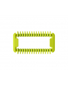 Golarka PHILIPS OneBlade Pro QP 6552/15 - nr 23