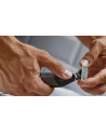 Golarka PHILIPS OneBlade Pro QP 6552/15 - nr 24