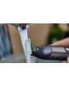 Golarka PHILIPS OneBlade Pro QP 6552/15 - nr 25