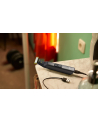 Golarka PHILIPS OneBlade Pro QP 6552/15 - nr 26