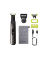 Golarka PHILIPS OneBlade Pro QP 6552/15 - nr 29