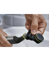 Golarka PHILIPS OneBlade Pro QP 6552/15 - nr 9