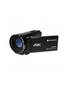 Kamera Cyfrowa AGFAPHOTO CC4000W Video 4K 56MP 3'''' 18x ZOOM Wodoszczelna 5m / CC4000W - nr 16