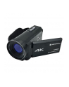 Kamera Cyfrowa AGFAPHOTO CC4000W Video 4K 56MP 3'''' 18x ZOOM Wodoszczelna 5m / CC4000W - nr 17