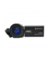 Kamera Cyfrowa AGFAPHOTO CC4000W Video 4K 56MP 3'''' 18x ZOOM Wodoszczelna 5m / CC4000W - nr 18