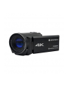Kamera Cyfrowa AGFAPHOTO CC4000W Video 4K 56MP 3'''' 18x ZOOM Wodoszczelna 5m / CC4000W - nr 19