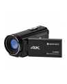 Kamera Cyfrowa AGFAPHOTO CC4000W Video 4K 56MP 3'''' 18x ZOOM Wodoszczelna 5m / CC4000W - nr 1