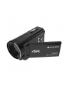Kamera Cyfrowa AGFAPHOTO CC4000W Video 4K 56MP 3'''' 18x ZOOM Wodoszczelna 5m / CC4000W - nr 20