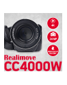 Kamera Cyfrowa AGFAPHOTO CC4000W Video 4K 56MP 3'''' 18x ZOOM Wodoszczelna 5m / CC4000W - nr 3