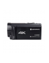 Kamera Cyfrowa AGFAPHOTO CC4000W Video 4K 56MP 3'''' 18x ZOOM Wodoszczelna 5m / CC4000W - nr 7