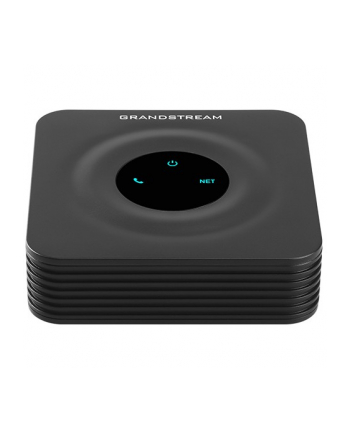 GRANDSTREAM BRAMKA VOIP HT 801v2