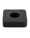 GRANDSTREAM BRAMKA VOIP HT 801v2 - nr 7