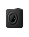 GRANDSTREAM BRAMKA VOIP HT 801v2 - nr 8