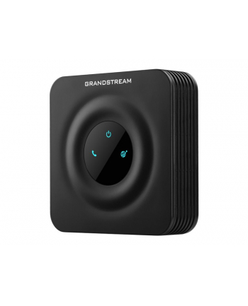 GRANDSTREAM BRAMKA VOIP HT 801v2 nr 2