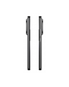 Smartfon Xiaomi Redmi Note 14 Pro+ 5G 8/256GB Midnight Black - nr 19
