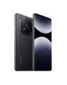 Smartfon Xiaomi Redmi Note 14 Pro+ 5G 8/256GB Midnight Black - nr 20