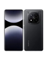 Smartfon Xiaomi Redmi Note 14 Pro+ 5G 8/256GB Midnight Black - nr 21