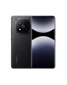 Smartfon Xiaomi Redmi Note 14 Pro+ 5G 8/256GB Midnight Black - nr 22
