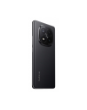 Smartfon Xiaomi Redmi Note 14 Pro+ 5G 8/256GB Midnight Black - nr 23