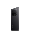 Smartfon Xiaomi Redmi Note 14 Pro+ 5G 8/256GB Midnight Black - nr 24