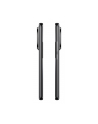 Smartfon Xiaomi Redmi Note 14 Pro+ 5G 8/256GB Midnight Black - nr 28