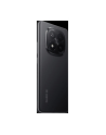 Smartfon Xiaomi Redmi Note 14 Pro+ 5G 8/256GB Midnight Black - nr 6