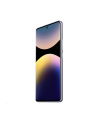 Smartfon Xiaomi Redmi Note 14 Pro+ 12/512GB 5G Lavender Purple - nr 12