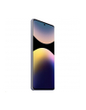 Smartfon Xiaomi Redmi Note 14 Pro+ 12/512GB 5G Lavender Purple - nr 13