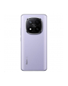 Smartfon Xiaomi Redmi Note 14 Pro+ 12/512GB 5G Lavender Purple - nr 14