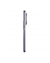 Smartfon Xiaomi Redmi Note 14 Pro+ 12/512GB 5G Lavender Purple - nr 15