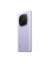 Smartfon Xiaomi Redmi Note 14 Pro+ 12/512GB 5G Lavender Purple - nr 16