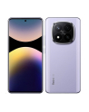 Smartfon Xiaomi Redmi Note 14 Pro+ 12/512GB 5G Lavender Purple - nr 17
