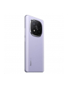 Smartfon Xiaomi Redmi Note 14 Pro+ 12/512GB 5G Lavender Purple - nr 18