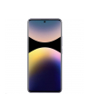 Smartfon Xiaomi Redmi Note 14 Pro+ 12/512GB 5G Lavender Purple - nr 20