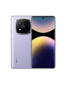 Smartfon Xiaomi Redmi Note 14 Pro+ 12/512GB 5G Lavender Purple - nr 23
