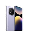 Smartfon Xiaomi Redmi Note 14 Pro+ 12/512GB 5G Lavender Purple - nr 24
