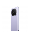 Smartfon Xiaomi Redmi Note 14 Pro+ 12/512GB 5G Lavender Purple - nr 7