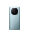 Smartfon Xiaomi Redmi Note 14 Pro+ 12/512GB 5G Blue - nr 12