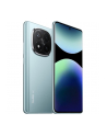 Smartfon Xiaomi Redmi Note 14 Pro+ 12/512GB 5G Blue - nr 24