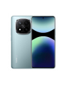 Smartfon Xiaomi Redmi Note 14 Pro+ 12/512GB 5G Blue - nr 25